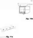 Fig. 16 - THERMAL PROTECTION PACKAGING