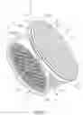 Fig. 02 - CAPSULE FOR INFUSION PRODUCTS