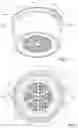 Fig. 03 - CAPSULE FOR INFUSION PRODUCTS