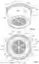 Fig. 05 - CAPSULE FOR INFUSION PRODUCTS