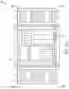 Fig. 13 - Modular facility formation system and shipping method
