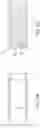 Fig. 14 - Modular facility formation system and shipping method
