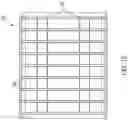 Fig. 18 - Modular facility formation system and shipping method