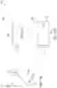 Fig. 23 - Modular facility formation system and shipping method