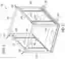 Fig. 27 - Modular facility formation system and shipping method
