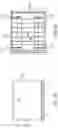 Fig. 36 - Modular facility formation system and shipping method