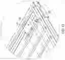 Fig. 37 - Modular facility formation system and shipping method