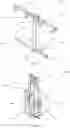 Fig. 07 - Device for transporting a waste container
