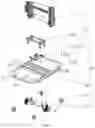 Fig. 04 - Handling robot