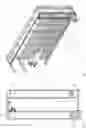 Fig. 03 - Method for operating a picking device for medicaments and a picking device for carrying out said method