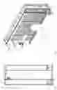 Fig. 04 - Method for operating a picking device for medicaments and a picking device for carrying out said method