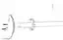 Fig. 07 - Split drive sprocket assembly