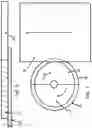 Fig. 11 - Split drive sprocket assembly