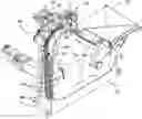 Fig. 01 - Air assisted hopper system for pellet-shaped articles
