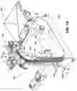 Fig. 02 - Air assisted hopper system for pellet-shaped articles
