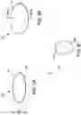 Fig. 04 - Air assisted hopper system for pellet-shaped articles