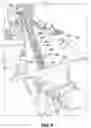Fig. 07 - Air assisted hopper system for pellet-shaped articles