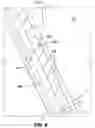 Fig. 08 - Air assisted hopper system for pellet-shaped articles