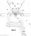 Fig. 11 - Air assisted hopper system for pellet-shaped articles