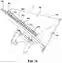Fig. 12 - Air assisted hopper system for pellet-shaped articles