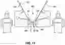 Fig. 13 - Air assisted hopper system for pellet-shaped articles