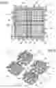 Fig. 12 - Conveyor and packaging apparatus provided with said conveyor