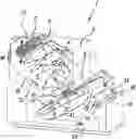 Fig. 01 - Profile singulator