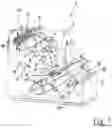 Fig. 02 - Profile singulator