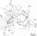 Fig. 03 - Profile singulator