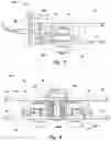 Fig. 03 - Apparatus and method for handling portable traffic delineators