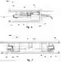 Fig. 06 - Apparatus and method for handling portable traffic delineators