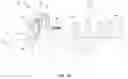 Fig. 11 - Apparatus and method for handling portable traffic delineators