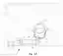 Fig. 12 - Apparatus and method for handling portable traffic delineators
