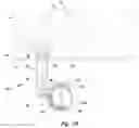 Fig. 14 - Apparatus and method for handling portable traffic delineators