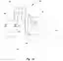 Fig. 15 - Apparatus and method for handling portable traffic delineators