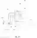 Fig. 16 - Apparatus and method for handling portable traffic delineators