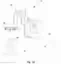 Fig. 17 - Apparatus and method for handling portable traffic delineators
