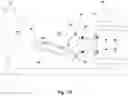 Fig. 18 - Apparatus and method for handling portable traffic delineators