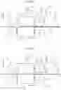 Fig. 08 - Medium conveying apparatus including conveyance guide, provided on a rotation shaft of a first roller, to move in conjunction with movement of a first roller