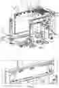 Fig. 02 - Sheet feeder with sheet forming means