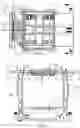 Fig. 04 - Sheet feeder with sheet forming means