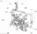 Fig. 08 - High speed automated feeding system and methods of using the same