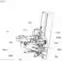 Fig. 10 - High speed automated feeding system and methods of using the same