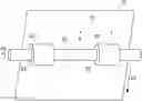 Fig. 01 - SOFT TUBE AND METHOD FOR MANUFACTURING THE SAME, AND SHEET CONVEYING ROLLER AND METHOD FOR MANUFACTURING THE SAME