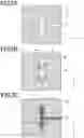 Fig. 05 - SOFT TUBE AND METHOD FOR MANUFACTURING THE SAME, AND SHEET CONVEYING ROLLER AND METHOD FOR MANUFACTURING THE SAME