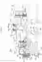 Fig. 05 - Medium conveying apparatus in which separation force of separation roller by gear with respect to pressing force of separation roller by torque limiter is set appropriately