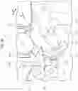 Fig. 07 - Medium conveying apparatus in which reflectivity in periphery of opening for guiding light is equal to or less than predetermined ratio
