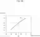 Fig. 19 - Medium conveying apparatus in which reflectivity in periphery of opening for guiding light is equal to or less than predetermined ratio