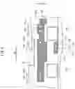 Fig. 09 - Medium conveying apparatus including light guide which is bent
