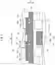 Fig. 10 - Medium conveying apparatus including light guide which is bent